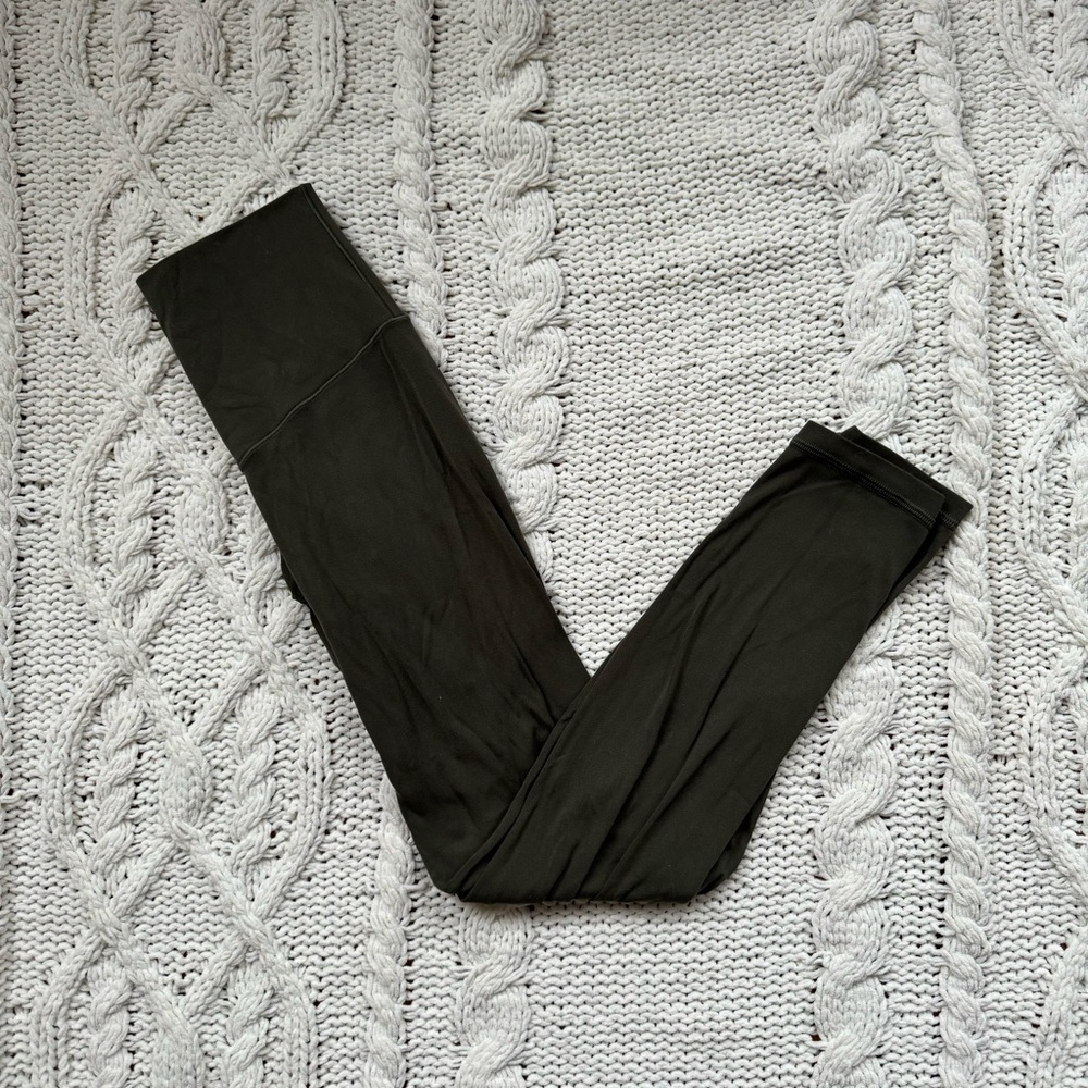 Aerie Leggings